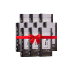 10 Ns Napoli (10 Capsules x 10) 60% Arabica / 40% Robusta