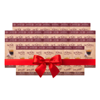 35 Is Intenso (10 capsules x 35) 80% Arabica / 20% Robusta