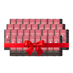 35 Ms Milano (10 capsules x 35) 80% Arabica / 20% Robusta