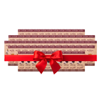 50 Is Intenso (10 capsules x 50) 80% Arabica / 20% Robusta