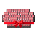 50 Ms Milano (10 capsules x 50) 80% Arabica / 20% Robusta