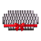 50 Ns Napoli (10 Capsules x 50) 60% Arabica / 40% Robusta