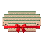 50 Ps Piu Aroma (10 capsules x 50) 100% Arabica