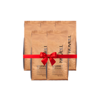5 Gs Gourmet (1kg x 5) 80% Arabica / 20% Robusta
