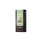 35 Vs Verona (10 capsules x 35) 100% Arabica
