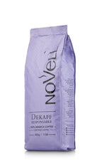 Decaff Beans 500g