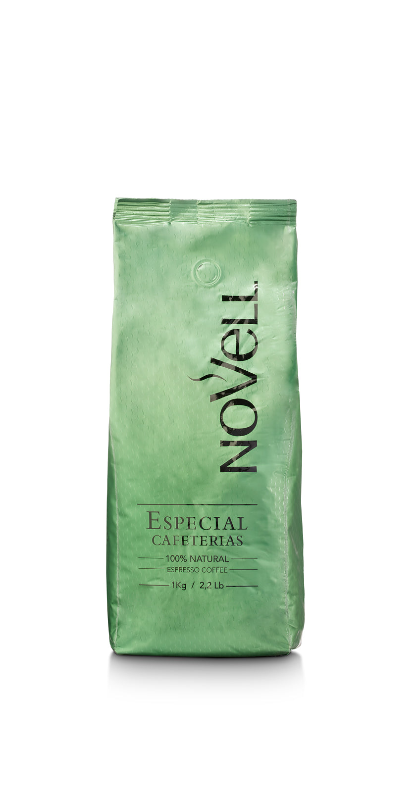 10 Es Especial Cafeterias (1kg x 10) 70% Arabica 30% Robusta