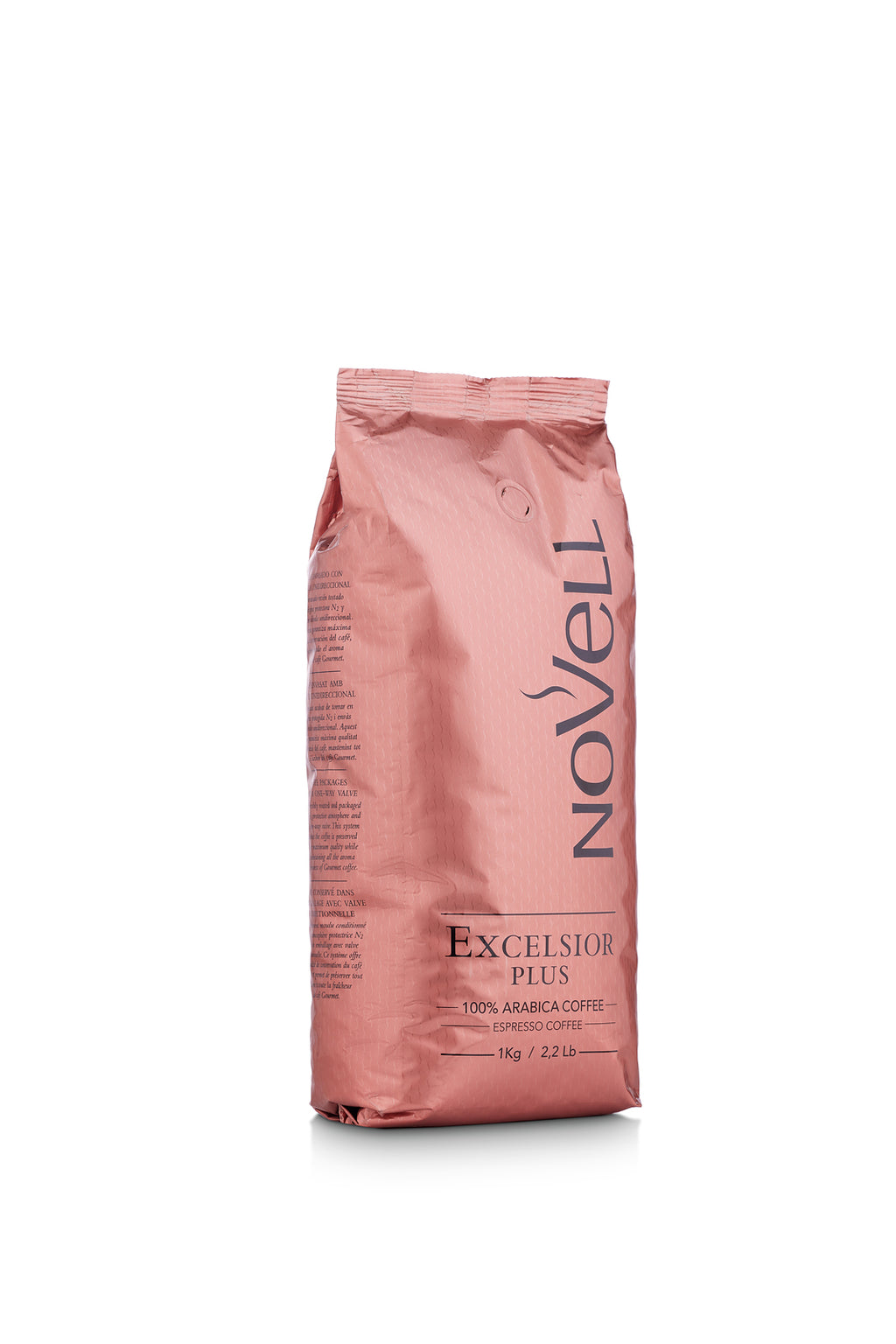 EXCELSIOR PLUS 1kg