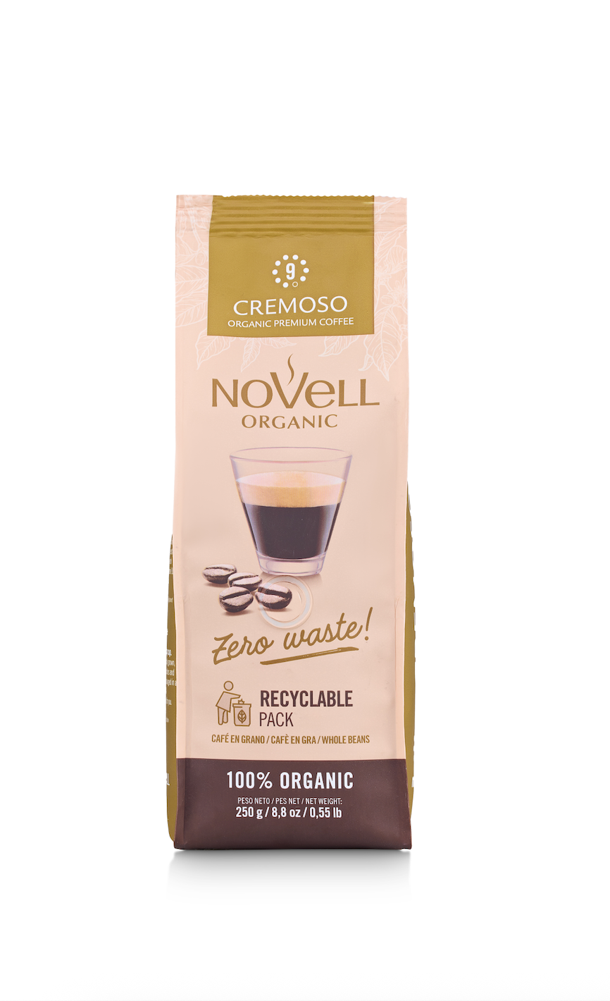 CREMOSO 250g