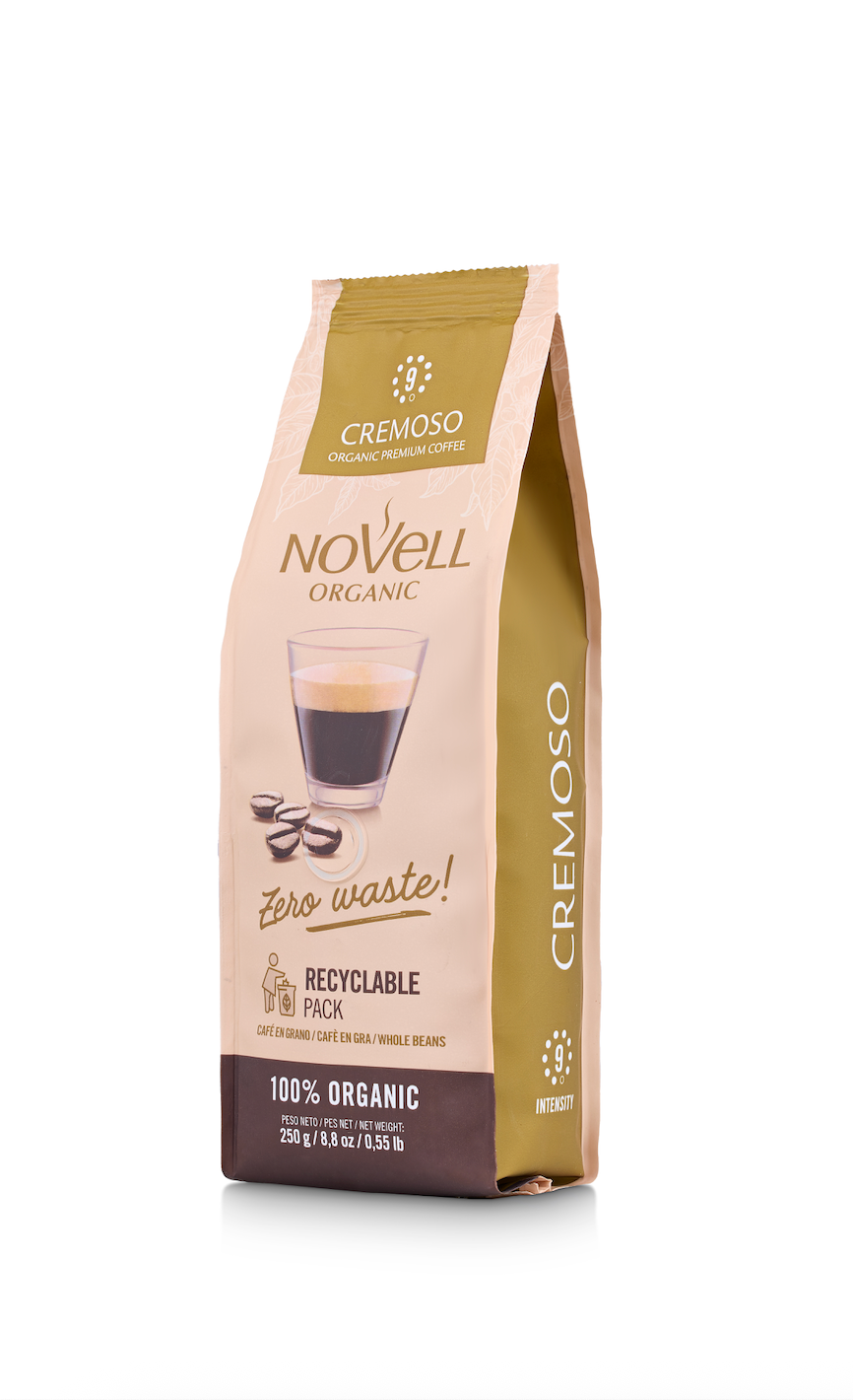 CREMOSO 250g