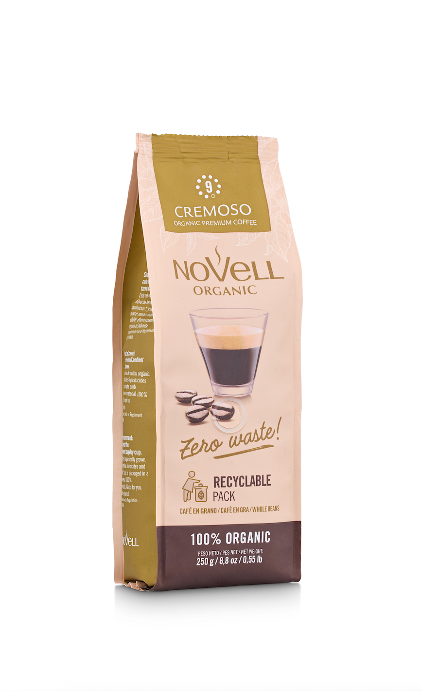 CREMOSO 250g