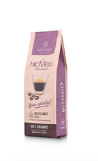 Beans mix Intenso (250g x 5) 80% Arabica / 20% Robusta