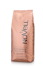 10 Gs Gourmet Responsable (1kg x 10) 100% Arabica
