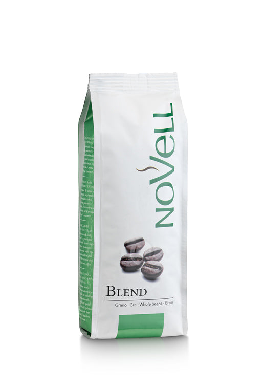 Natural Blend 250g