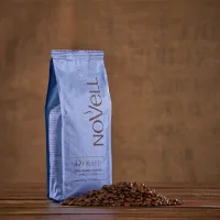DEKAFF COFFEE BEANS - Image 2