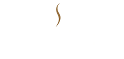 Novell-EG Logo