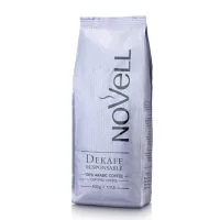 DEKAFF COFFEE BEANS